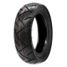 Neumático tubeless 10x3-6