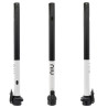 Mástil Niu KQi3 Sport Blanco