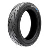 Neumático tubeless 60/70-6,5 EWHEEL PANTHERURBAN
