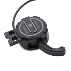 Acelerador Dualtron POP [Minimotors] 2