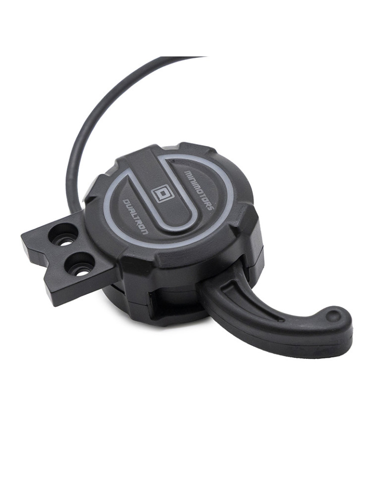 Acelerador Dualtron POP [Minimotors]