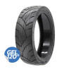 Neumático tubeless 70/60-7,5 EWHEEL PANTHERURBAN NEW GEL