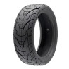 Neumático tubeless 70/50-6,1 Cityroad [Xuancheng]
