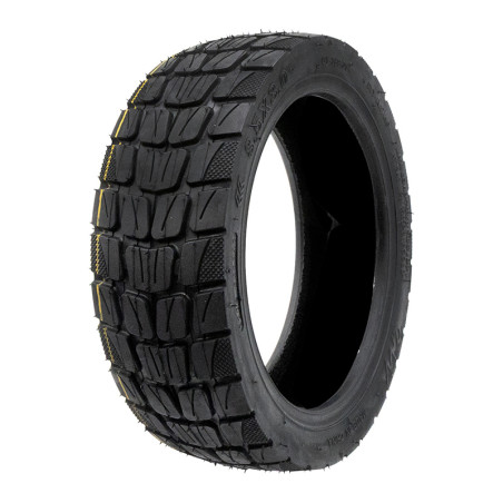 Neumático 8,5x3 tubeless offroad EWHEEL RHINOTRACK
