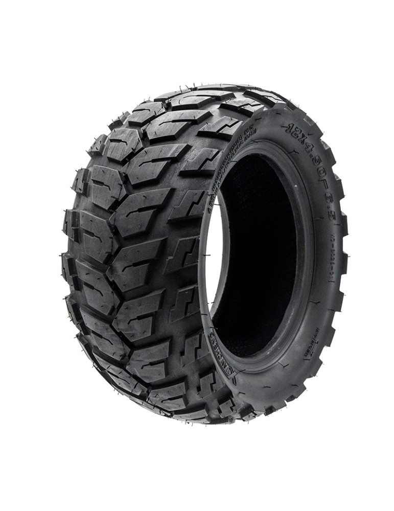 Neumático tubeless Offroad 12x4,5-6,5 [Xuancheng]