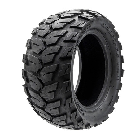 Neumático tubeless Offroad 12x4,5-6,5 [Xuancheng]