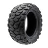 Neumático tubeless Offroad 12x4,5-6,5 [Xuancheng]