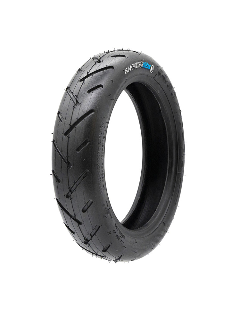 Neumático tubeless 60/70-7 PARA MI4 PRO MAX/PLUS EWHEEL PANTHERURBAN