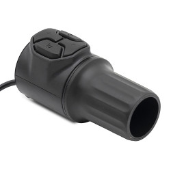 Puño acelerador Niu KQi AIR 2