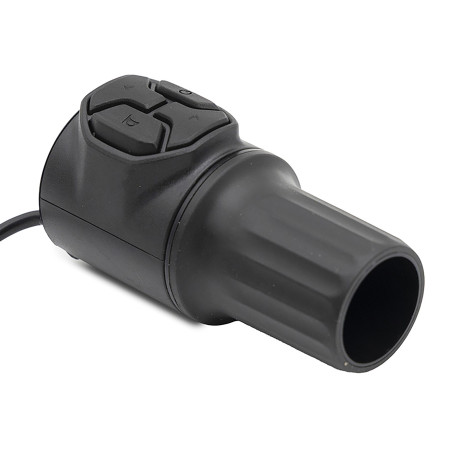 Puño acelerador Niu KQi AIR