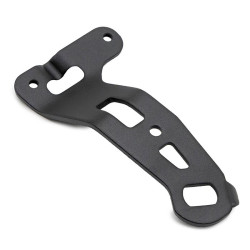 Soporte guardabarros trasero derecho Kukirin G2 Master/Smartgyro Ryder[Original] 2