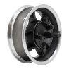 Llanta delantera Dualtron POP [Minimotors]