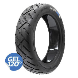 Neumático tubeless 60/70-6,5 PARA MI5 EWHEEL PANTHERURBAN NEW GEL