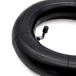 Cámara premium 110/50-6.5 2.0mm VC 90x90º - 5uds [Black cat] 2