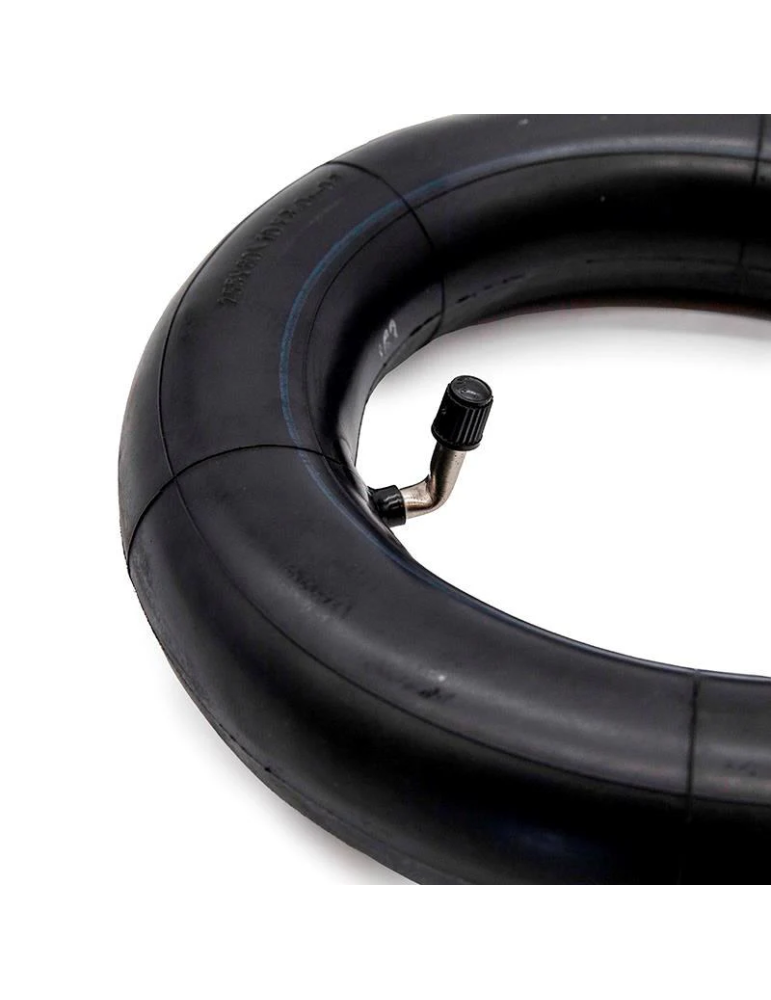 Cámara premium 110/50-6.5 2.0mm VC 90x90º - 5uds [Black cat]
