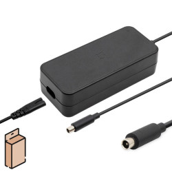 Cargador Xiaomi 36V (salida 41,7V) conector DC 8mm [Original]
