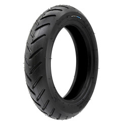 Neumático tubeless 9x2 [EWHEEL PANTHERURBAN runflat] - negro