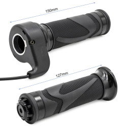 Puño acelerador EWGA-001 Smartgyro 2