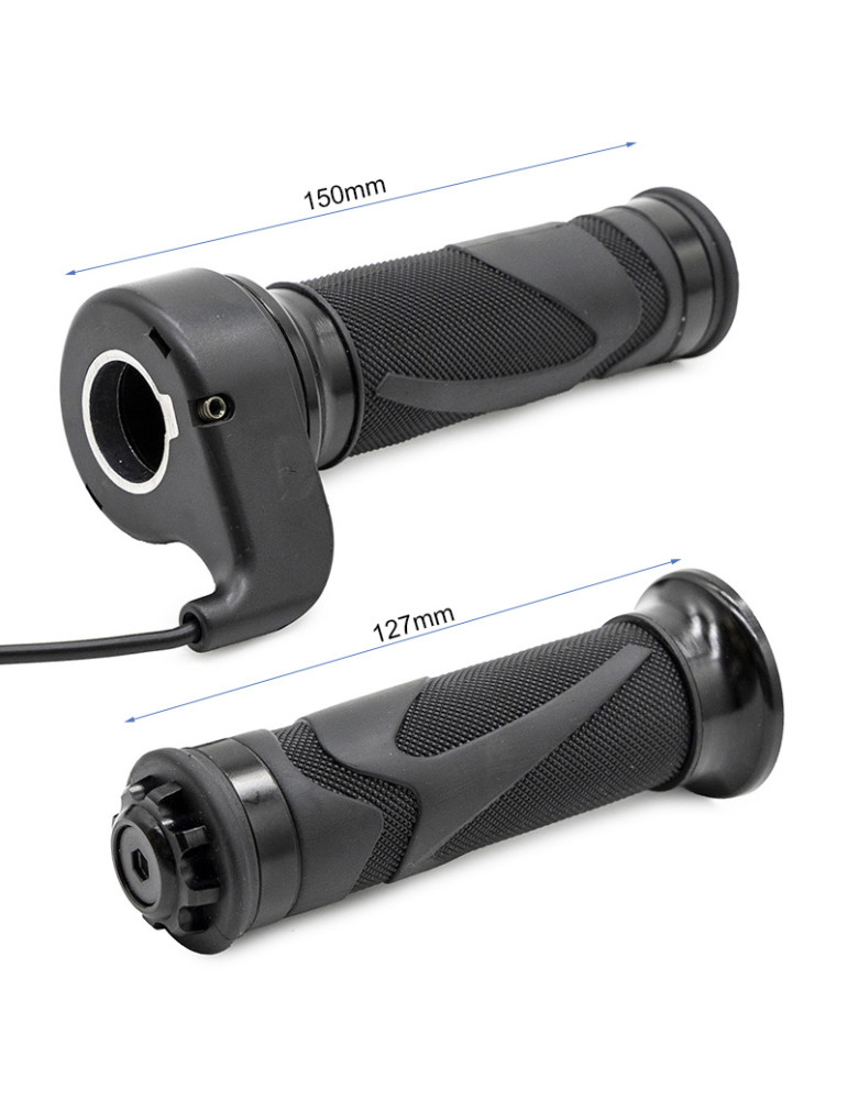 Puño acelerador EWGA-001 Smartgyro