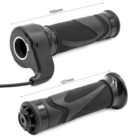 Puño acelerador EWGA-001 Smartgyro
