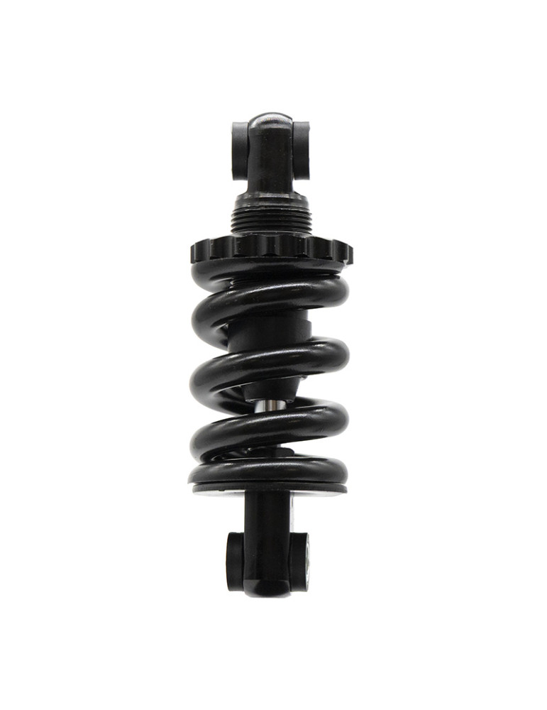 Suspension delantera Kukirin G2 (Sin logo)