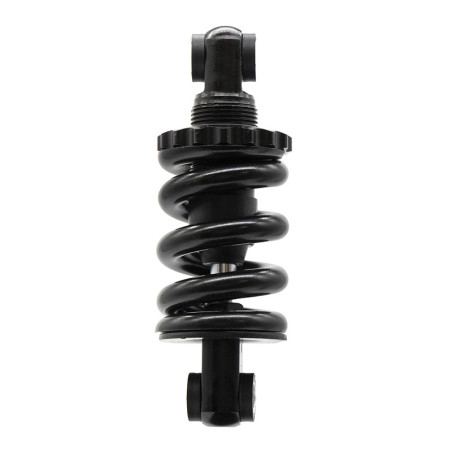 Suspension delantera Kukirin G2 (Sin logo)