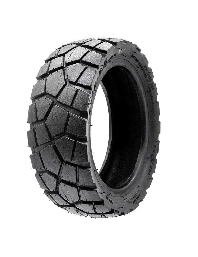 Neumático tubeless 80/50-6,5 [Aoxin]