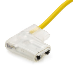 Cable motor 85cm 800W para Xiaomi 2