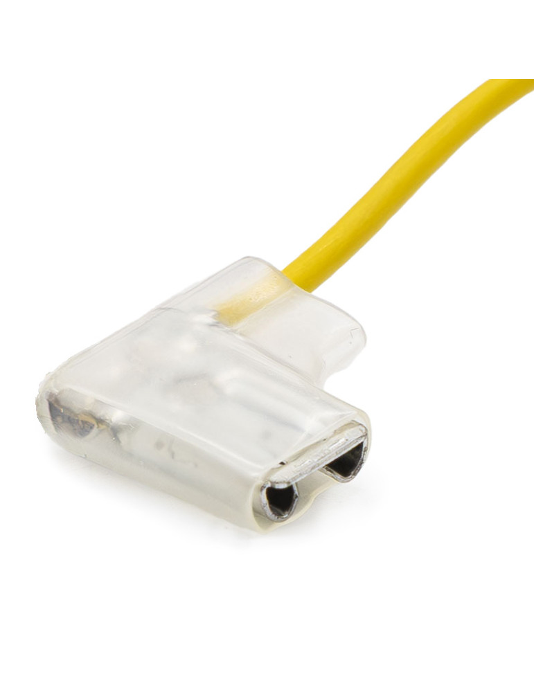 Cable motor 85cm 800W para Xiaomi