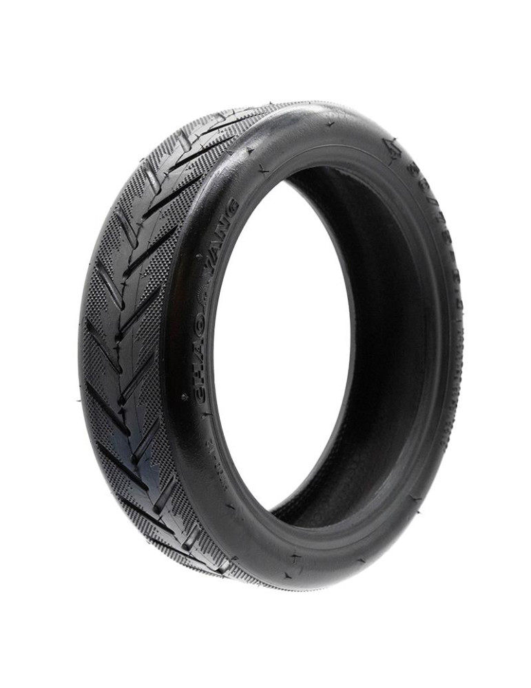 Neumático Tubeless 50/75-6,1 [Chaoyang]