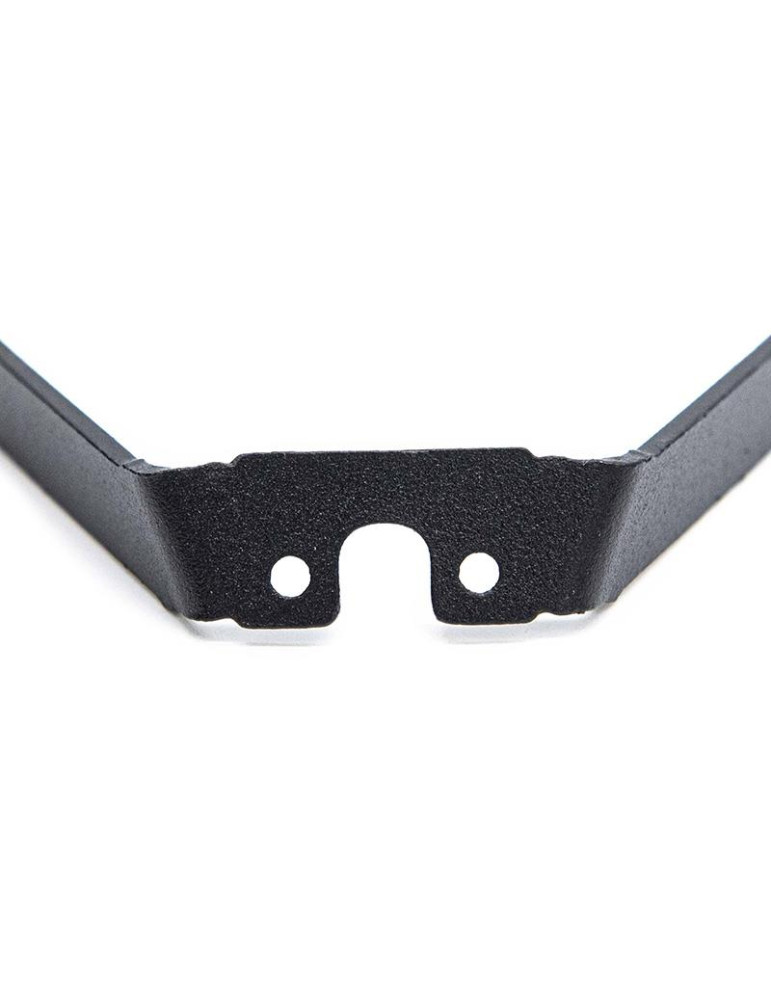 Soporte guardabarros Ninebot serie F y D