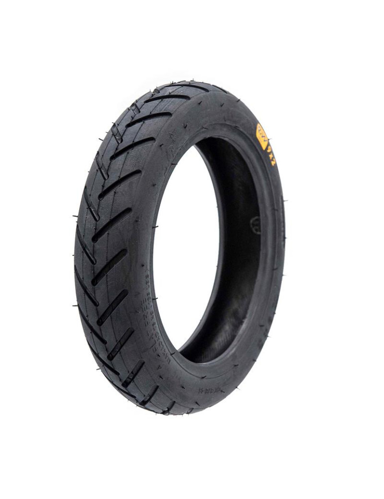 Neumático Cityroad 9x2-6,1 [Ewheel]