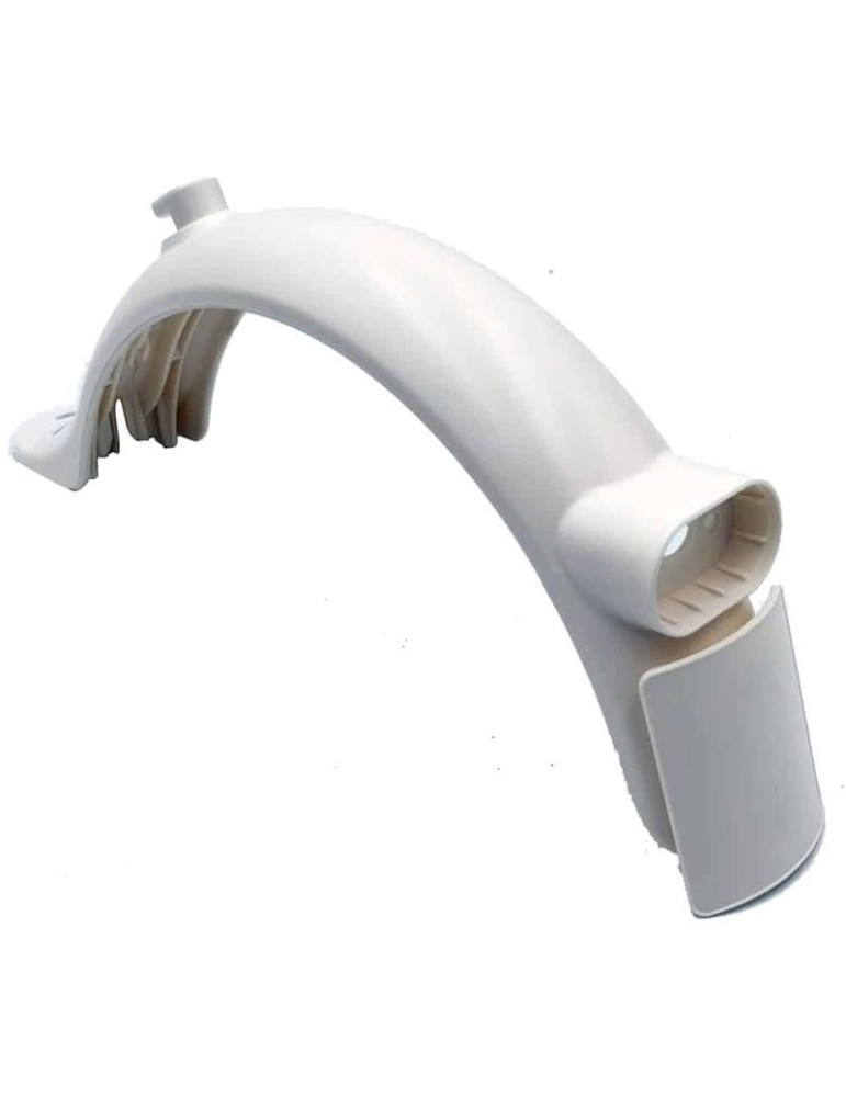 Guardabarros GX2.0 blanco para Xiaomi 1S, Essential, Pro2, MI3