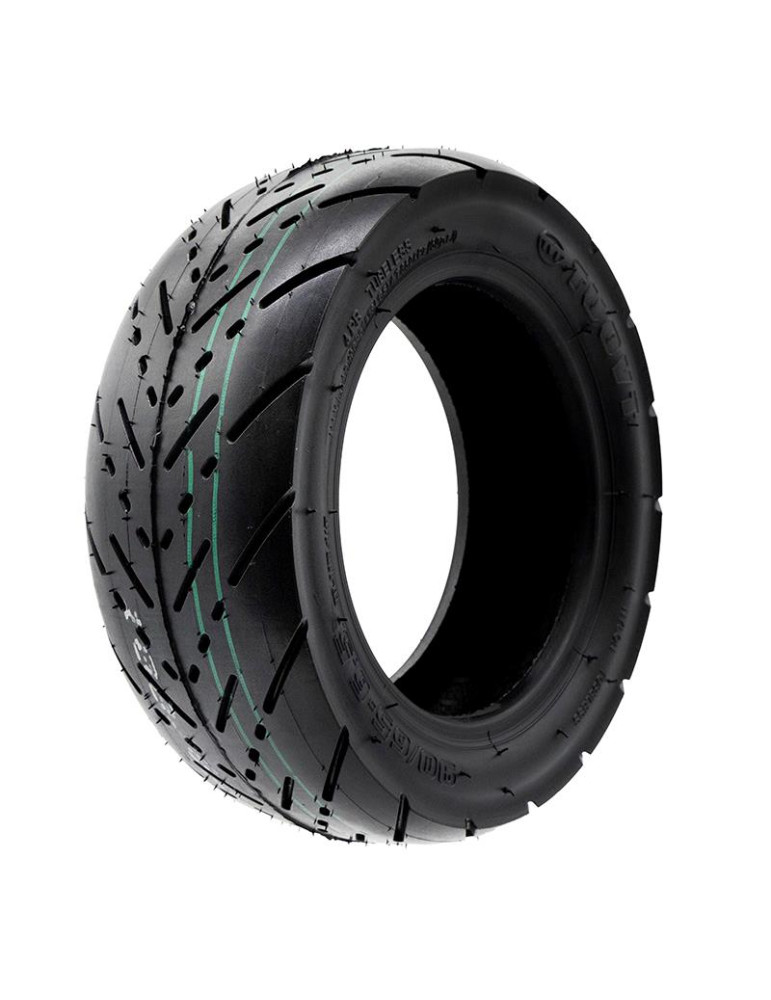 Neumático Tubeless 90/65-6,5 [TUOVT]