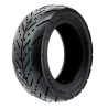 Neumático Tubeless 90/65-6,5 [TUOVT]