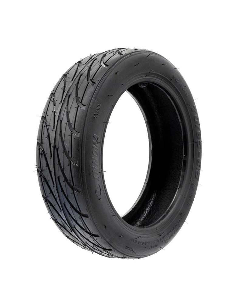 Neumático Tubeless 70/65-6,5 [Innova]