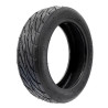 Neumático Tubeless 70/65-6,5 [Innova]