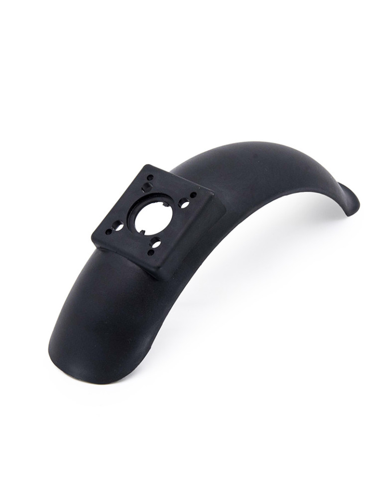 Guardabarros delantero para Kugoo S1