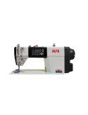 Maquina de Coser Industrial Alfa 1935