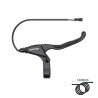 Maneta de freno con sensor R [Zoom] - Conector SM 1,2M