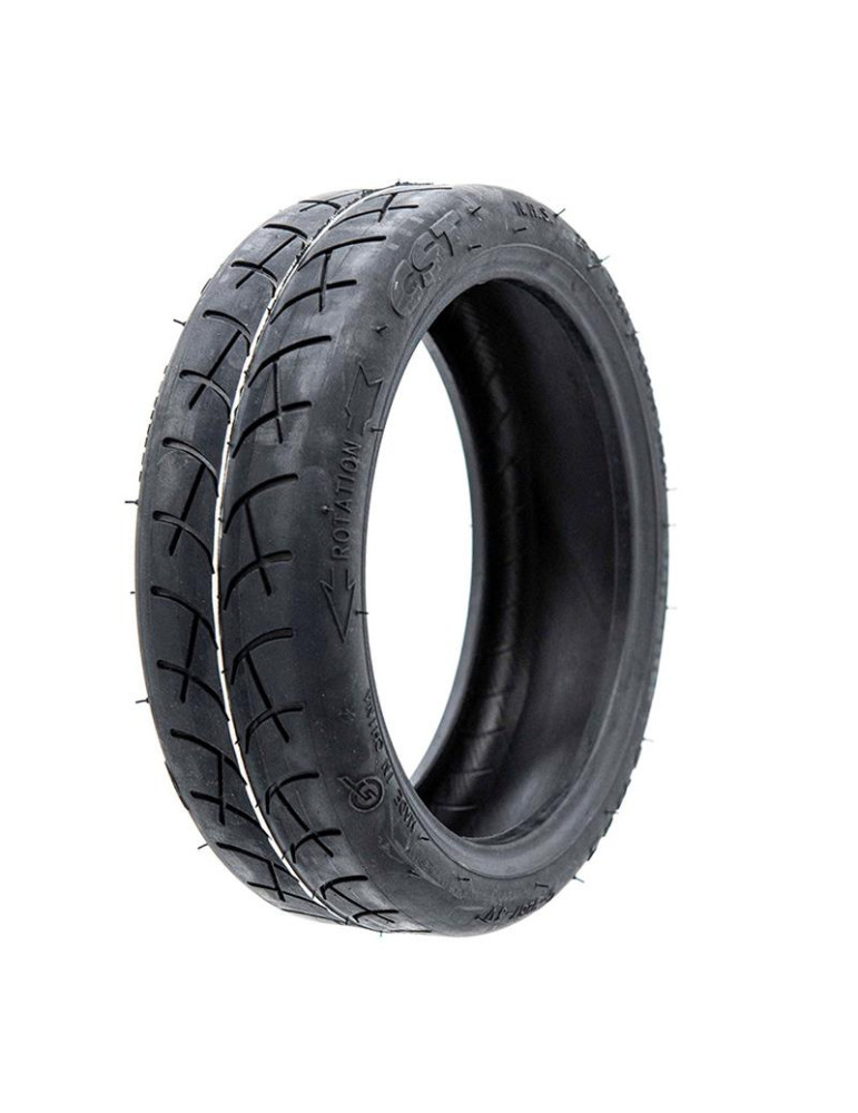 Neumático 8,5x2-6,1 [CST]