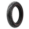 Rueda maciza ultraligera 12x2,125-7/B28 [Nedong]