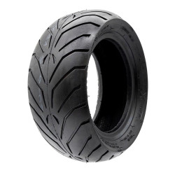 Neumático Tubeless 110/50-6,5 Qind