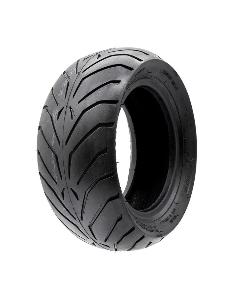Neumático Tubeless 110/50-6,5 Qind