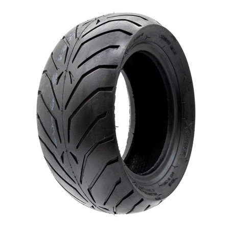 Neumático Tubeless 110/50-6,5 Qind