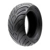 Neumático Tubeless 110/50-6,5 Qind