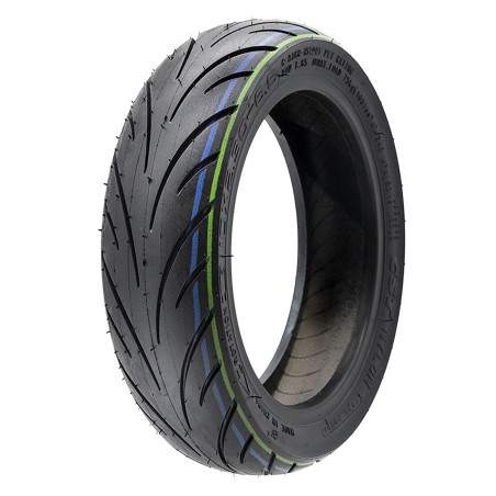 Neumático Tubeless 10x2,3-6,5 [CST]