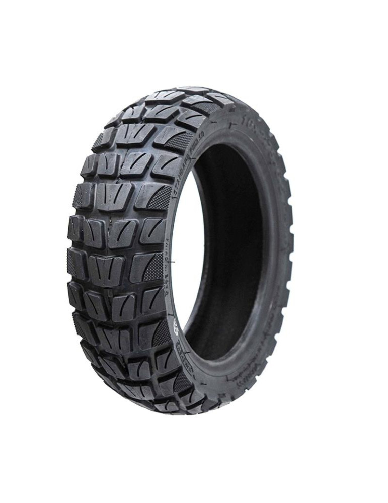 Neumático Tubeless 10x2,75-6,5 [Xuancheng]
