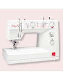 Máquina de Coser Domestica Elna 240s