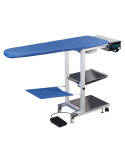 Mesa para planchar COMELUX-A
